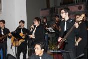 img_2389bis_33466331212_o.jpg